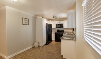 613 W MCMURRAY Blvd, Casa Grande, AZ 85122