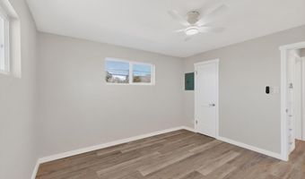 9221 Menaul Blvd NE, Albuquerque, NM 87112