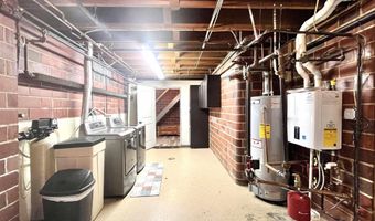 1315 Birch St, Atlantic, IA 50022