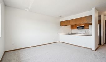 70 Circle Dr 1, 2, 3, 6, 8, North Liberty, IA 52317