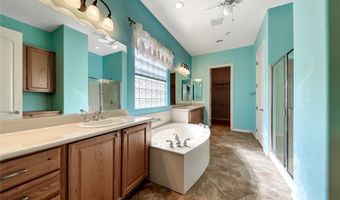 2608 Savannah Springs Ave, Henderson, NV 89052