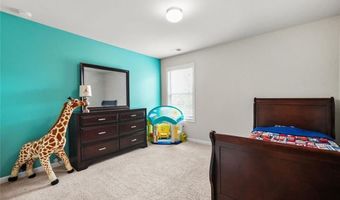 4079 Broadmoor Ct SW, Austell, GA 30106