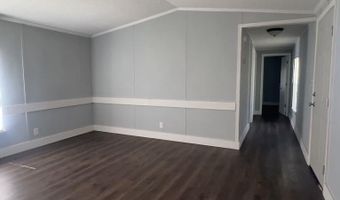 478 LEDBETTER Rd, Anniston, AL 36201