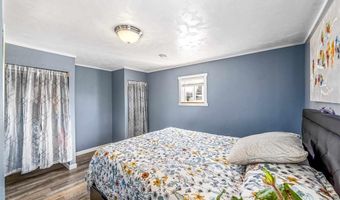 9925 Kremmling Rd 22, Austin, CO 81410