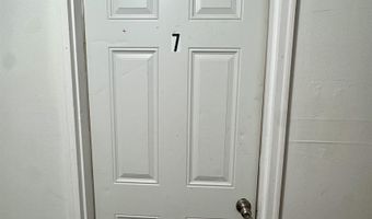 17 W 4th St, Atlantic, IA 50022
