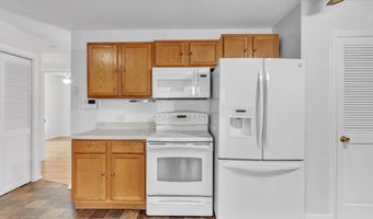 1785 Sewell St, Alexander City, AL 35010