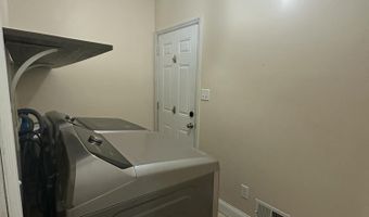 528 Vanderbilt Ave, Bayville, NJ 08721