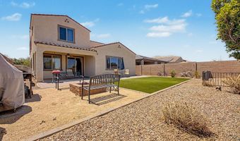 4615 S 115TH Dr, Avondale, AZ 85323
