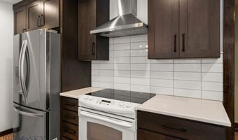 840 Damarell Rd, Bozeman, MT 59718