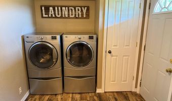 W11275 CTH HH, Antigo, WI 54409