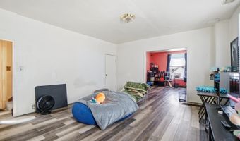 1794 See Ave, Hamilton, OH 45011