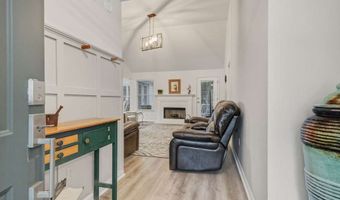 140 Wendy Ln, Athens, GA 30605
