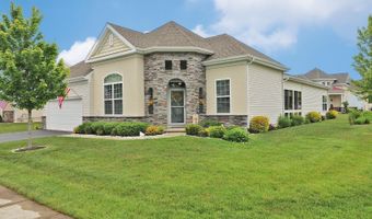 46 Rockland St, Barnegat, NJ 08005