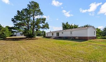221 Cisco, Ardmore, OK 73401