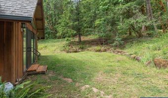 90278 Hill Rd, Springfield, OR 97478