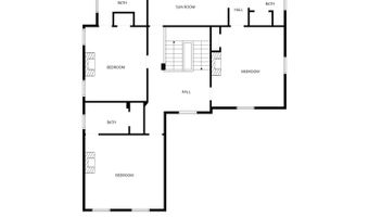116 E Main St, Abingdon, VA 24210