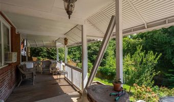 56 Brevard Rd, Asheville, NC 28806