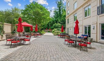 5 PARK Pl 311, Annapolis, MD 21401