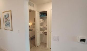 5835 Double Eagle Cir 4735, Ave Maria, FL 34142