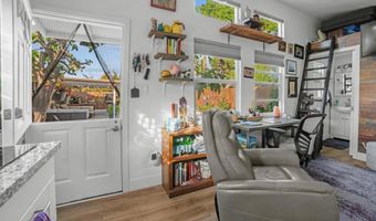 128 Frontier Ln, Oceanside, CA 92054