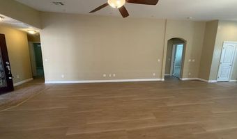 7869 Barntucket Ave, Las Vegas, NV 89147