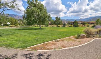6212 GHOST FLOWER Trl NE, Albuquerque, NM 87111