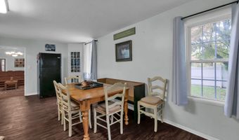 301 Elizabeth St, Augusta, KY 41002