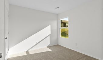 3136 Emerald Park Trl Lot 521A Lock 5, Bauxite, AR 72011