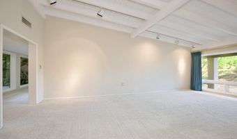 1111 Ocotillo Cir Cir, Carefree, AZ 85377