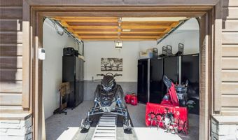 710 Birdie Way, Incline Village, NV 89451