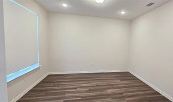 916 Elizabeth St, Anna, TX 75409