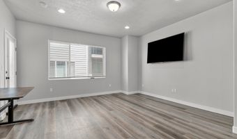 15208 S WILD HORSE, Bluffdale, UT 84065