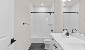 105 RIVER TRAIL Cir 3, King Of Prussia, PA 19406
