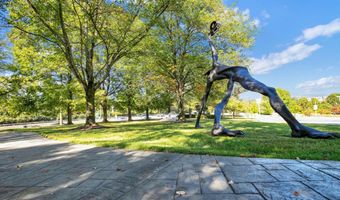 10661 MONTROSE Ave 202, Bethesda, MD 20814