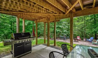 1457 GILBERT Rd, Arnold, MD 21012