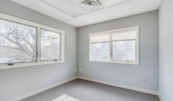 31 Newton Sparta Rd, Andover, NJ 07860