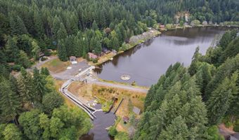 9904 BEACH Dr, Birkenfeld, OR 97016