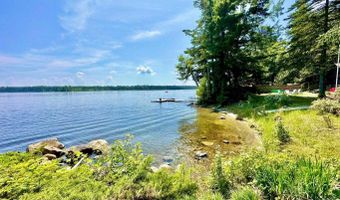 45 Cedar Camp Rd, Belgrade, ME 04917