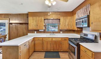 410 Auburn Ave, Anderson, SC 29626