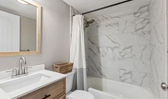7929 Dune 212, Avalon, NJ 08202