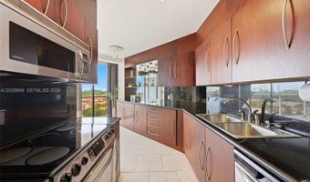 3610 Yacht Club Dr 1115, Aventura, FL 33180