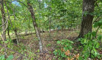 Boxford Circle lot 1, Bella Vista, AR 72715