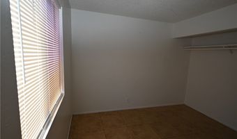 302 Eastminister Ct A, Henderson, NV 89015