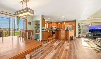 20 Harmony St, Buffalo, WY 82834