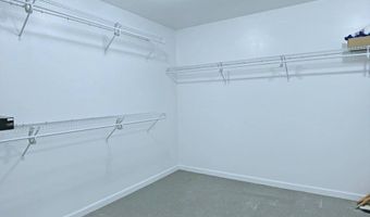 25 Damato Way, Agawam, MA 01001