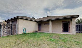 317 Westgate Dr, Aledo, TX 76008