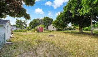 2519 Airport Rd, Adrian, MI 49221