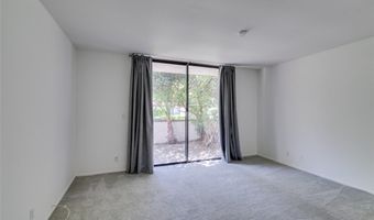 3452 Pino Cir, Las Vegas, NV 89121