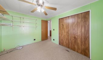 205 KESTREL Ct #205, Frederica, DE 19946