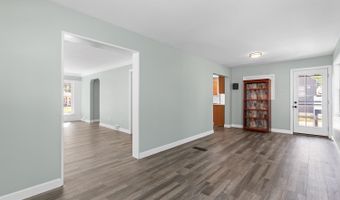 695 Budlong, Adrian, MI 49221